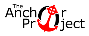 The Anchor Project